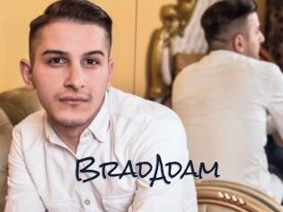 BradAdam