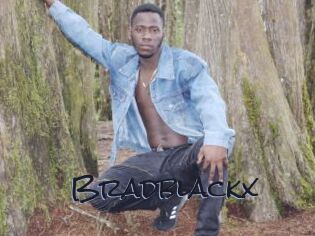 bradblackx Liquisexxx