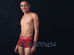 Braddsexi