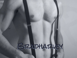 Bradharvey