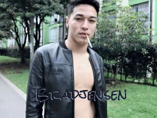 Bradjensen