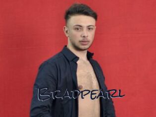 Bradpearl