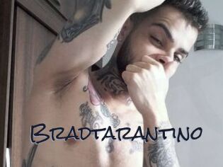 Bradtarantino