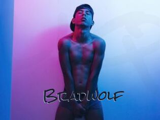 Bradwolf