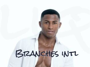 Branches_intl