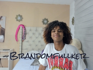 Brandomfullker