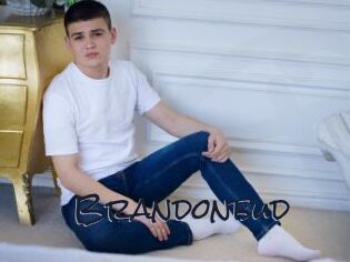 Brandonbud