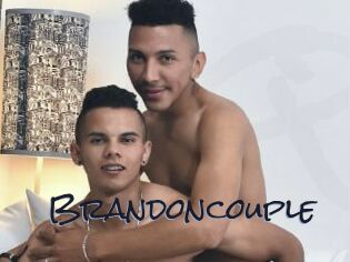 Brandoncouple