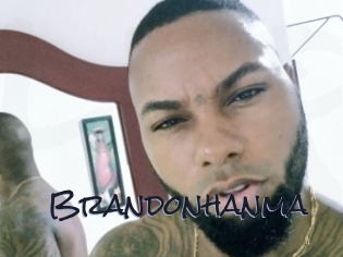 brandonhanma Liquisexxx