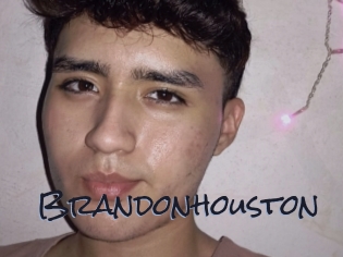 Brandonhouston