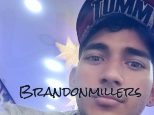 brandonmillers Liquisexxx