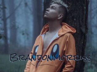 Brandonmorriss