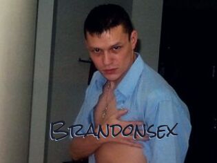 Brandonsex