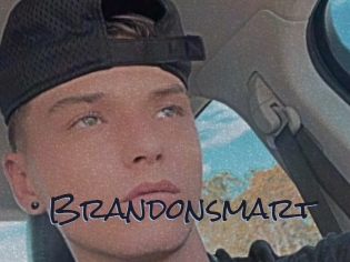 Brandonsmart
