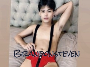 Brandonsteven