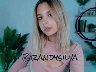 Brandysilva