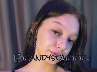 Brandystarrr
