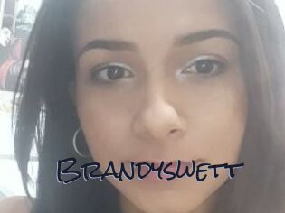 Brandyswett