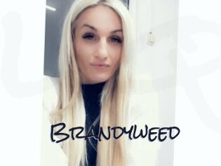Brandyweed