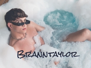 branntaylor Liquisexxx