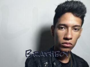 Brathboy