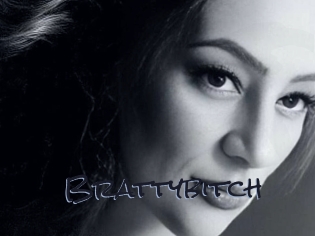brattybitch Liquisexxx
