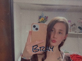 Bray