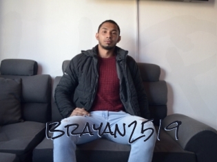 Brayan2519