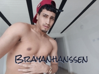 brayanhanssen Liquisexxx