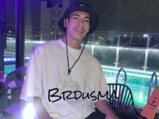 brdusma Liquisexxx