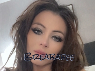 breababee Liquisexxx