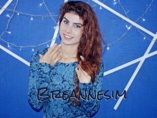 Breannesim