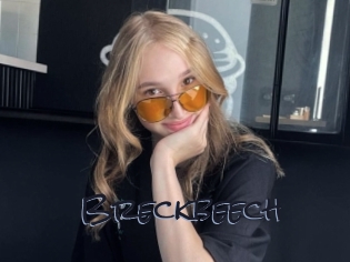 breckbeech Liquisexxx