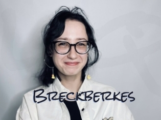 Breckberkes