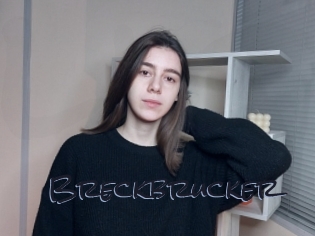 Breckbrucker