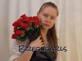 breckcarls Liquisexxx