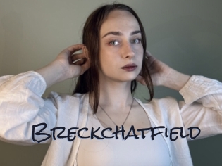 breckchatfield Liquisexxx