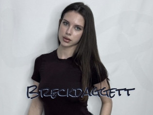 Breckdaggett