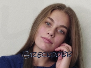 Breckdobb