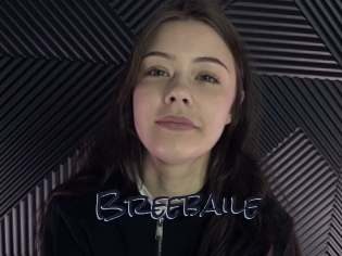 Breebaile