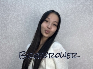 Breebrower
