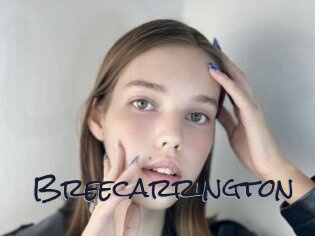 Breecarrington