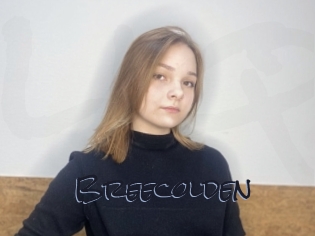 Breecolden