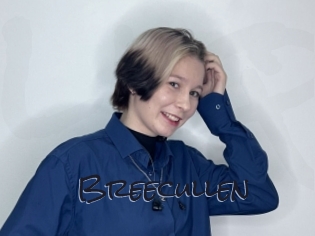 Breecullen