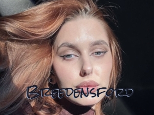 breedensford Liquisexxx