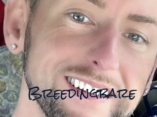 breedingbare Liquisexxx