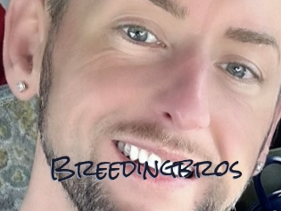 Breedingbros