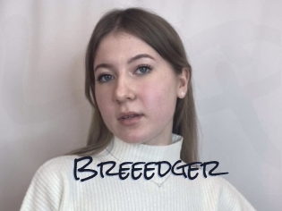 Breeedger