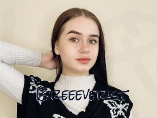 Breeeverist