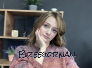 Breegornall